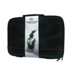 Mala Ewent EW2505 Business Kit 16.1' c/ Rato