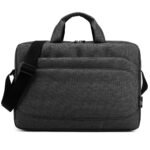 Mala Ewent EW2515 Laptop Bag 15.6' Preta