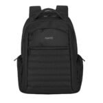 Mochila Ewent EW2528 Urban Notebook Backpack 17.3' Preta