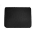 Tapete Ewent EW2761 Preto