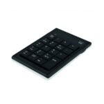 Teclado Numérico Ewent USB Preto