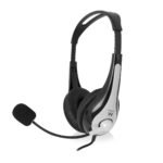 Headset Ewent EW3562 Stereo
