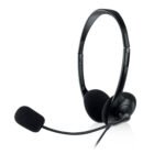 Headset Ewent EW3568 USB