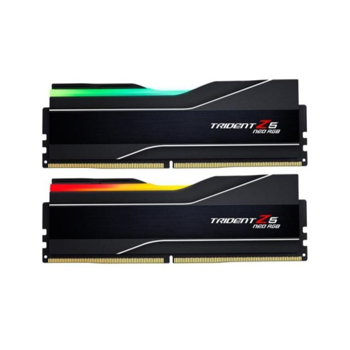 f5 6000j3238f16gx2 tz5nr 1