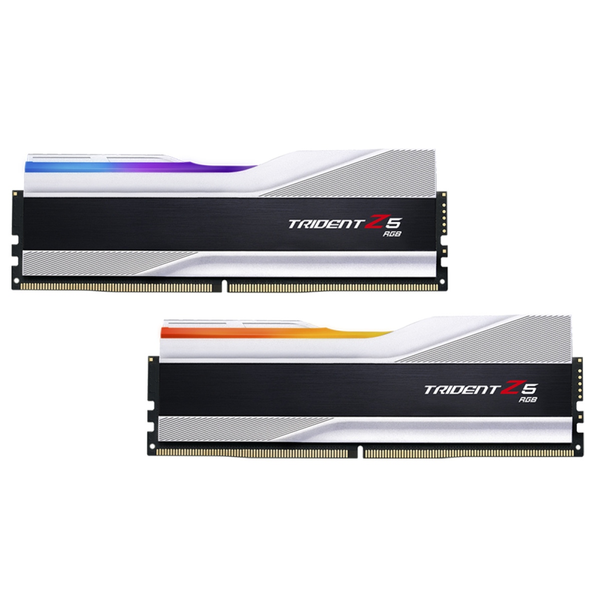 f5 6000j3636f16gx2 tz5rs