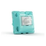 Pack 36 Lynx Switches Lubrificados Glorious