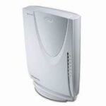 Router Gigabyte BR404W