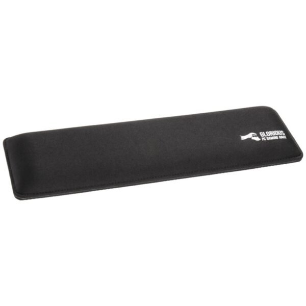 Apoio de Pulso Glorious TKL Preto