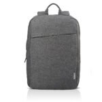 Mochila Lenovo Laptop Backpack 15.6' B210 Cinza