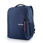 Mochila Lenovo Everyday Backpack B515 15.6' Azul