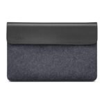 Sleeve Lenovo 14' Yoga Blue/Black
