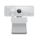 Webcam Lenovo 300 Full HD 1080p