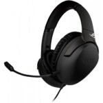 Headset Asus ROG Strix Go Core