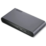 DOCKING STATION LENOVO UNIVERSAL USB-C BUSINESS