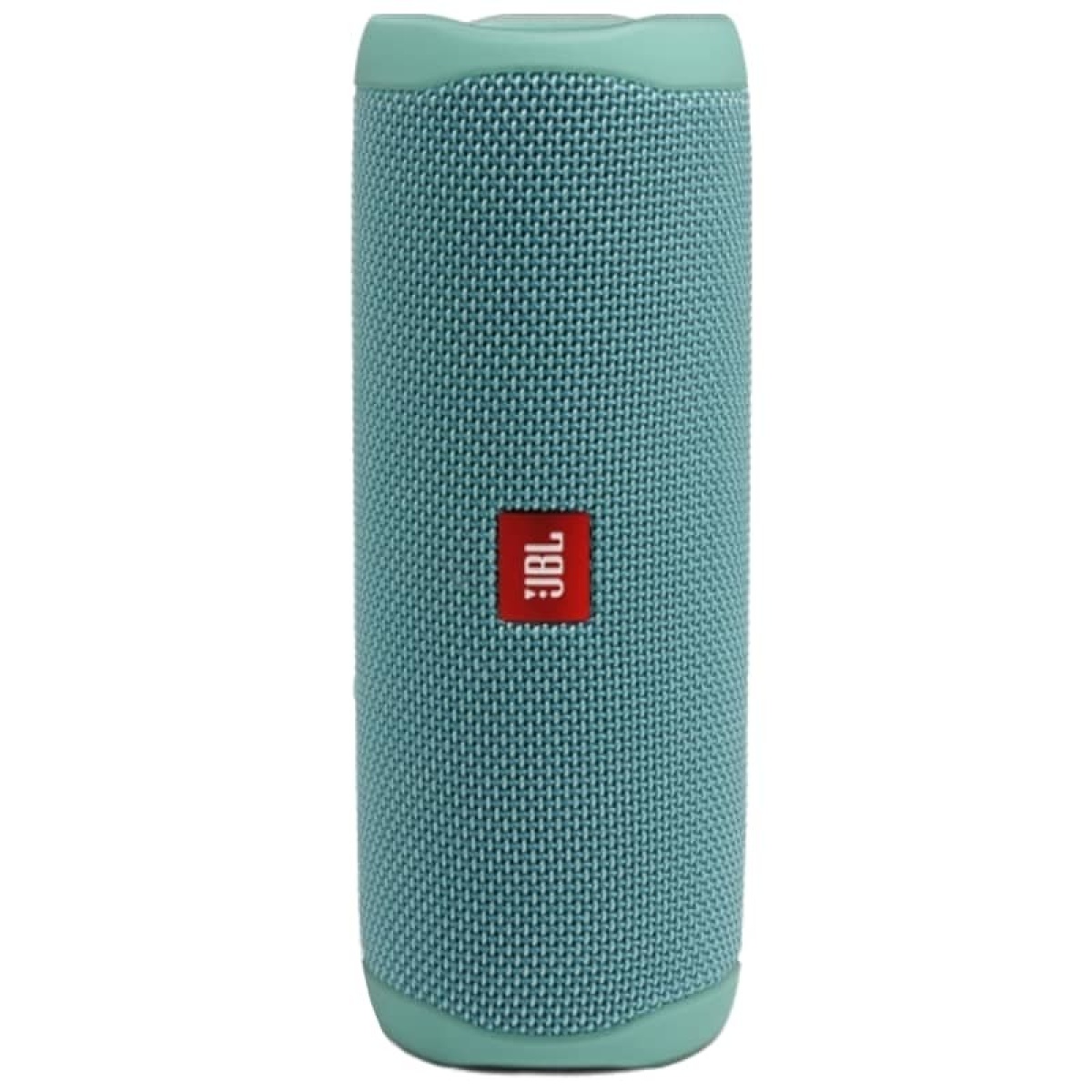 jblflip5teal