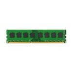 Memória RAM Kingston 4GB DDR3 1600Mhz CL11
