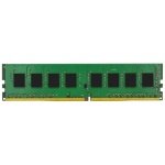Memória RAM Kingston 8GB DDR4 3200MHz CL22