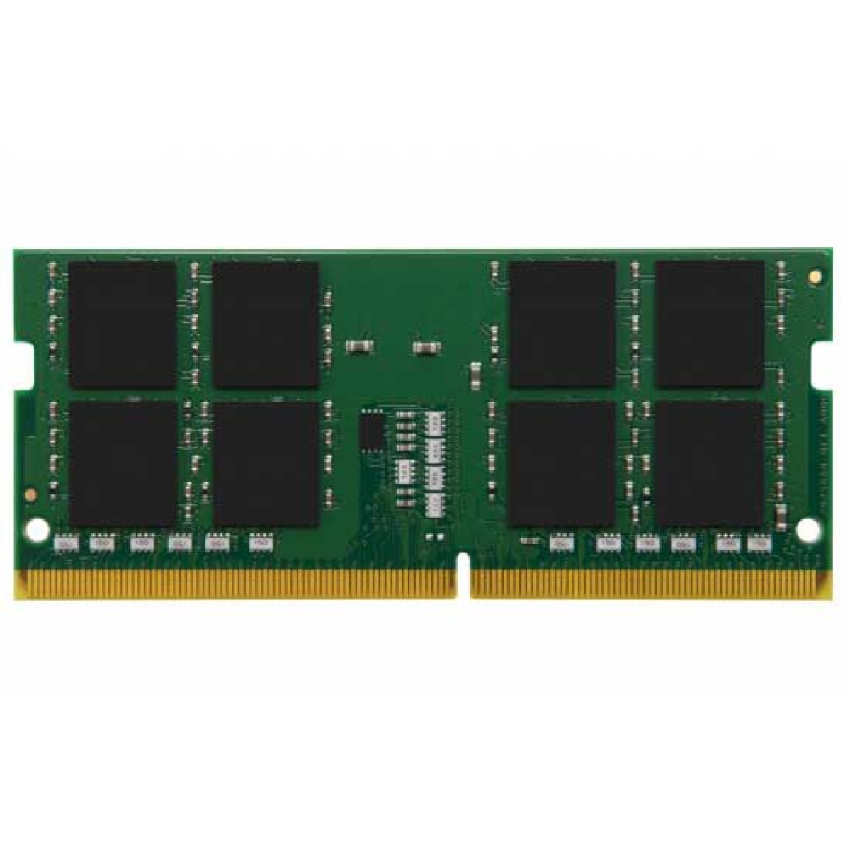 kcp432sd816