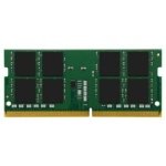 Memória RAM SO-DIMM Kingston 32GB DDR4 3200MHz CL22