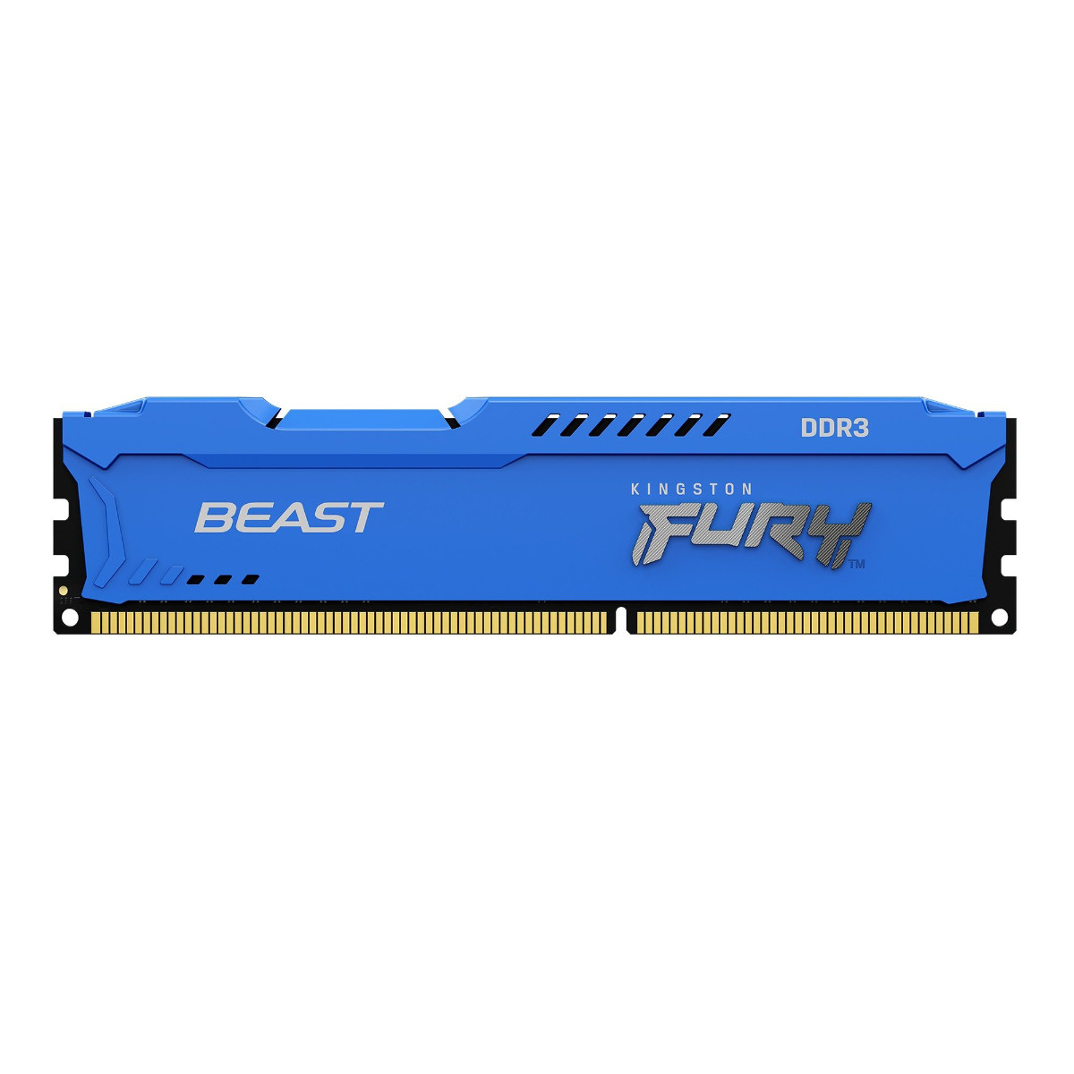 kf318c10b8