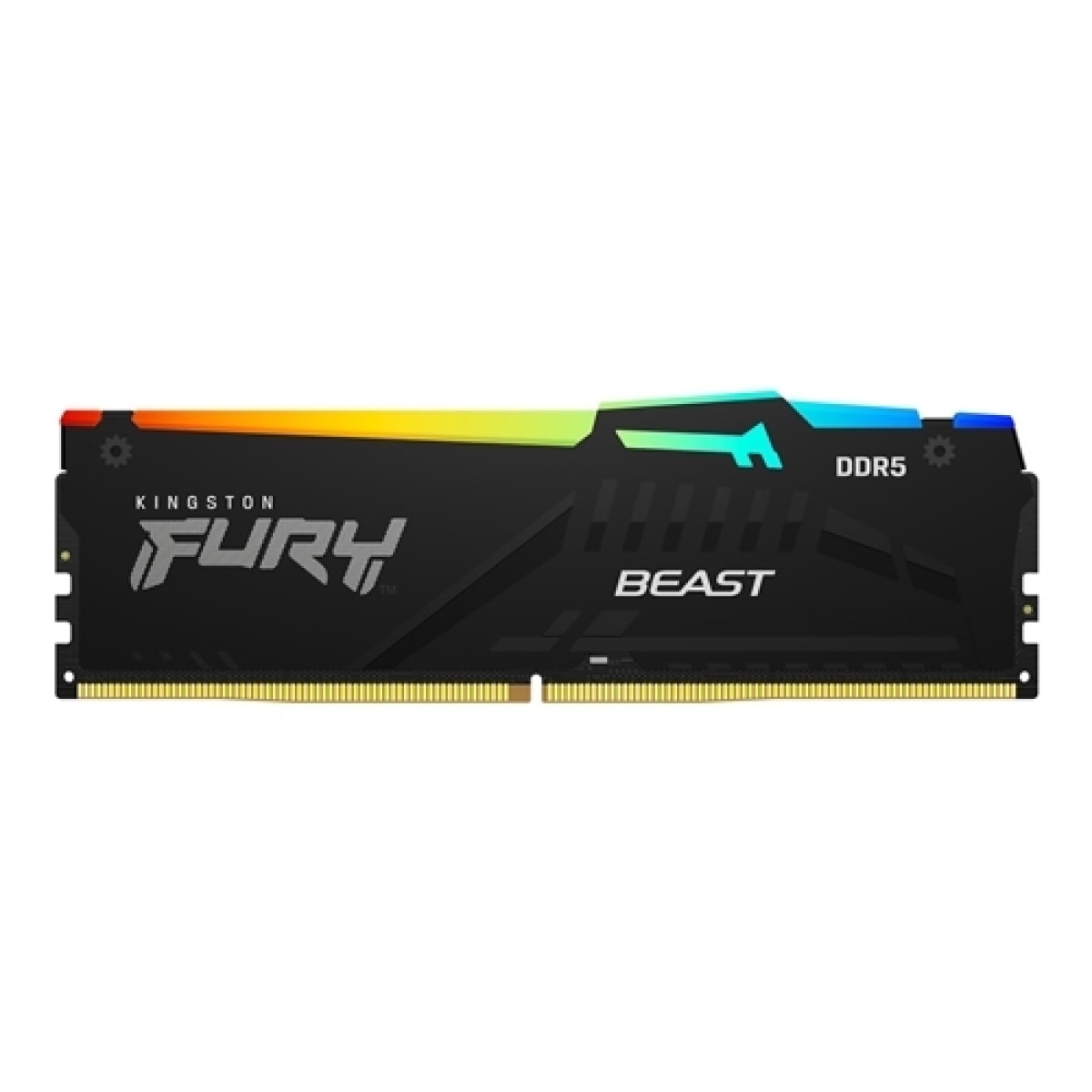 kf560c40bba 8