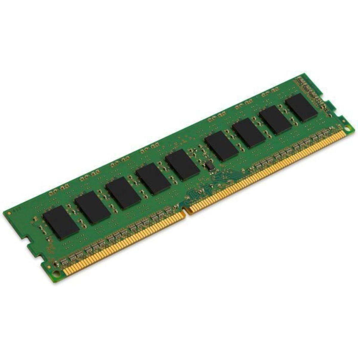 kvr16n11s62