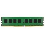 Memória RAM Kingston 16GB DDR4 2666Mhz CL19