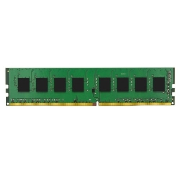 Memória RAM Kingston 32GB DDR4 3200Mhz CL22