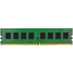 Memória RAM Kingston 4GB DDR4 3200MHz CL22