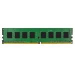 Memória RAM Kingston 8GB DDR4 3200Mhz CL22
