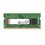 Memória RAM SODimm Kingston 8GB DDR4 3200Mhz CL22