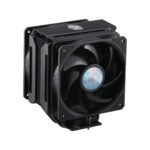 Cooler CPU CoolerMaster MasterAir MA612 Stealth