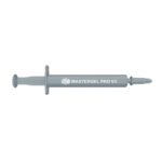 Pasta Térmica Cooler Master Mastergel Pro V2