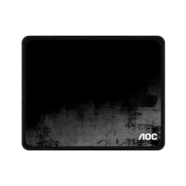 Tapete AOC MM300M Preto
