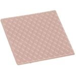 Thermal Pad Thermal Grizzly Minus Pad 8 30 x 30 x 1.0 mm