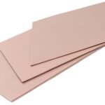 Thermal Pad Thermal Grizzly Minus Pad 8 30 x 30 x 2.0 mm