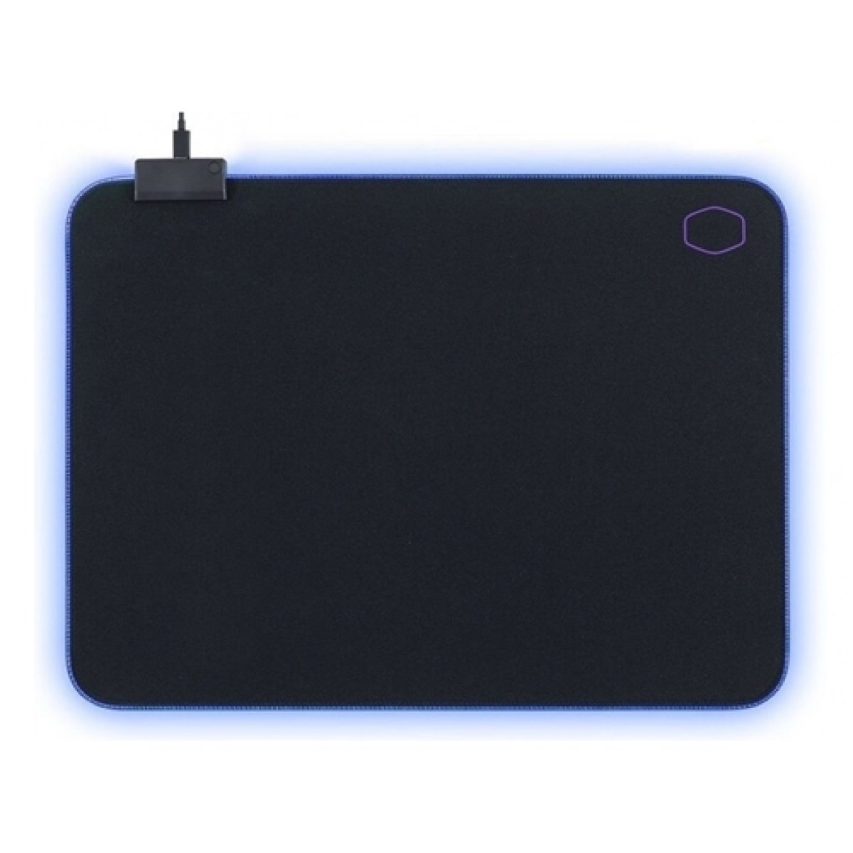 Tapete CoolerMaster MP750 M - Image 1