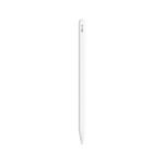 Apple Pencil (2ª Geração)