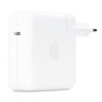 Adaptador de Corrente Apple USB-C 96W Branco