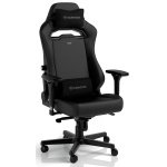 Cadeira noblechairs HERO ST - Black Edition
