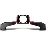 Adaptador Frontal e Lateral Next Level Racing ELITE Premium para Direct Drive