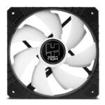 Ventoinha 120mm Nox H-Fan Pro