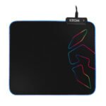 Tapete Krom Knout RGB