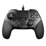 Gamepad Krom Kaiser USB