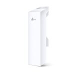 Access Point TP-Link CPE510 5GHz 300Mbps 13dBi Outdoor CPE