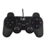 Gamepad Play by Ewent PL3330 USB (PC)