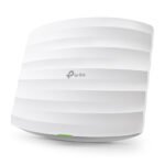 Access Point TP-Link EAP225 Wireless Dual Band Gigabit Ceiling Mount