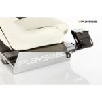 Suporte para Mudanças Playseat® Pro