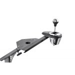 Suporte para Mudanças Playseat® Gearshift