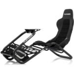 Cadeira Playseat®Trophy Preta